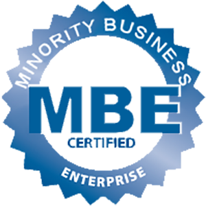 MBE Certifications